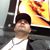 Juan Gonzalez's profile image