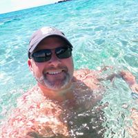 Jon Sviben's profile image