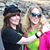 Stacy Heinz Dowling's profile image