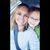 Brittany Leigh's profile image