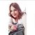 Fanny Romero Cabello's profile image
