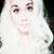 Delilah Smith's profile image