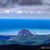 Chrissy Hartley Sylvia's profile image