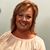 Shannon Carter's profile image