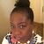Karen Titus's profile image
