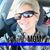 Jaynette Jay Raber's profile image