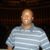 Yohannes Abebe's profile image