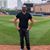 Curt Resser's profile image