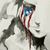 China Lopez's profile image