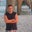 William McBride's profile image