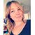 Michelle Christine Crump's profile image