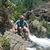 Ronson Meyer's profile image