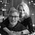 Terri Gee Thompson's profile image