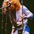 Scot Stocco's profile image