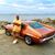 Carl Nuzum's profile image