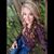 Heather Roberts Manning's profile image