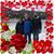 Waleska Serrano Whittlesey's profile image