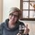 Jene N Bruce Hall's profile image