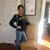 Kellie Smith's profile image
