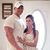 Chris N Lesa Anderson's profile image