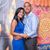 Samantha Devi Ramnauth-Ramit's profile image