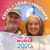 Janet McCullough Thornton's profile image