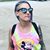 Marcia Furman's profile image