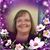 Kristy Wilson Young's profile image