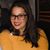Elizabeth Aguiar's profile image