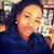 Nikie Necole's profile image