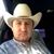 Juan Jose Medina Ordaz's profile image
