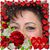 Cathy Townsend's profile image