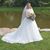 Laurel Beebe Triplett's profile image