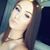 Haley Gilliand's profile image