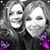 Amy Urlacher's profile image