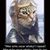 Juanita Baran's profile image