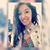 Daniela De La Cruz's profile image