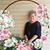 Patti Fredericks's profile image