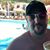 Bruno Ferreira's profile image