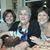 Maritza Bugallo's profile image