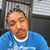 Cameron S Wilson's profile image