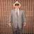 Ralph Adelung's profile image
