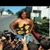 Yolanda Fort's profile image
