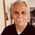 Greg Loomer's profile image