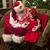 Carlia Looney Waite's profile image