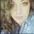 Allison Niece's profile image