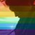 Eu Lalia's profile image