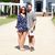 Jordan J. Hinnant's profile image