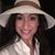 Rachel Hernandez's profile image