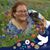 Edna Gomez Cantu's profile image